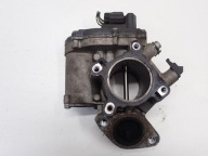 ZAWÓR EGR SPALIN 147105543R NV400 MOVANO II B RENAULT MASTER III 2.3DCi