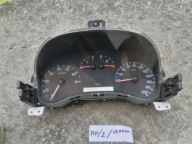 Fiat Punto II licznik 46753574