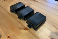 Radar DYSTRONIC dystronic sensor Mercedes -Benz A2129003300