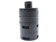 TŁUMIK WEBASTO AUDI Q7 4L TOUAREG 7L VW T5 7H0819617