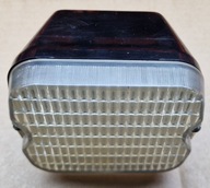 GAZ 66 ZIŁ UAZ 469 452 URAL LAMPA COFANIA WSTECZNA WSTECZNEGO ORYGINAŁ CCCP