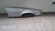 BŁOTNIK PRAWY PRZEDNI MERCEDES SL R129