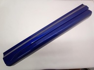 LEWA PRZEDNIA LISTWA DRZWI RANGE ROVER SPORT L494