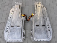 BMW G60 BATERIA HYBRID 9797625 9797791