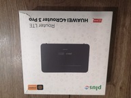 Router Lte Huawei B535 -232 CPE 3