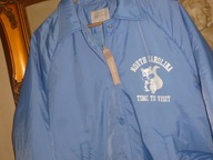 KURTKA-PULL&BEAR-R-S OVER SIZE-.NOWA.