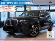 xDrive40i Sport Suv 3.0 (381KM) 2025