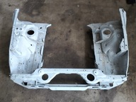 MAZDA MX-5 NA ĆWIARTKA PRZÓD KAROSERIA PODŁUŻNICA 89-97