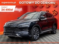 BYD Seal U DM-i Boost Suv 1.5 (218KM) 2026