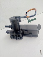 POMPKA POMPA PŁYNU FAP DPF CITROEN PEUGEOT 9674028680