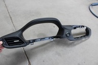 OBUDOWA PANEL LICZNIKA FORD PUMA MK2