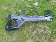 ZDERZAK MERCEDES V-KLASA AMG W447 VITO AMG