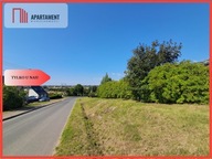 Działka, Żnin, Żnin, Żniński, 945 m²