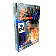 NOWA DEVIL MAY CRY 4 DMC IV PREMIEROWE PC PL