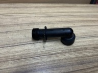 KARCHER K3.99 KRÓCIEC PRZYŁĄCZE KOLANKO 9.036-801.0 ORG