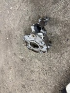 ŁAPA MOCOWANIE POMPY WTRYSKOWEJ 1.5 BLUE HDI 9817304180 PEUGEOT CITROEN OE