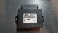 Sterownik hamulca ręcznego Audi OE 8K0907801H