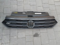 ATRAPA GRILL VW T-ROC 2GA R-LINE 2GA853651B