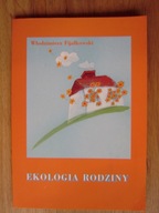 Ekologia rodziny, Włodzimierz Fijałkowski