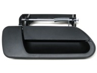 KLAMKA ZEWN DRZWI PRZÓD PRAWA CITROEN XANTIA 93-98