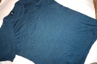 PIERRE ROBERT "XL" BLUZKA TERMICZNA 100% MERINO SUPER IDEAL