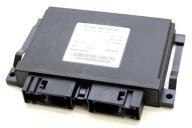 MODUŁ STEROWNIK ECU A2469005315 MERCEDES W176