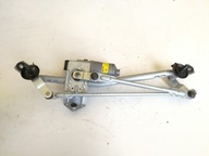 HYUNDAI KONA II 23- NOWY MODEL MECHANIZM WYCIERACZEK EUROPA 98100-BE100