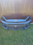 Zderzak przód Seat Cupra Formentor LIFT 2024-^ 5FF