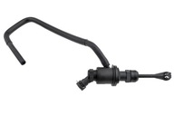 POMPA SPRZĘGŁA NISSAN TIIDA 07-12