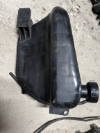 Porsche 911 turbo s cabrio 991106057 zbiorniczek wyrównawczy