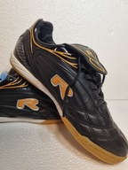 Buty sportowe - halówki