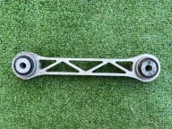 TESLA S WAHACZ TYLNY 6006840-00-B LEWY PRAWY