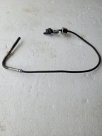 MERCEDES SONDA LAMBDA A0051537928