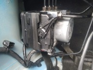 POMPA STEROWNIK ABS FORD FIESTA MK8 ,PUMA M1BC-2B373-KB