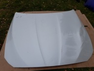 MASKA POKRYWA SILNIKA BMW 5 F10 F11 2010 217