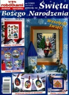 KRAM Z ROBÓTKAMI WS 3 / 2025