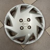 Oryginalny Kołpak Opel 14"