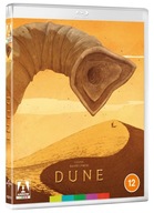 DIUNA Dune 1984 Blu-ray
