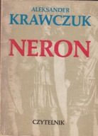 NERON ALEKSANDER KRAWCZUK