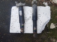 Saab 93 9-3 2007-2011 amortyzator tył tylny lewy prawy kombi