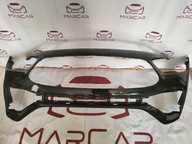 Zderzak Przedni Przód Mercedes GLA A247 A2478850607