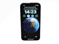 Smartfon Apple iPhone 13 Pro 6 / 256GB 5G 87%