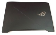 Asus ROG STRIX GL503 GL503VD KLAPA MATRYCY