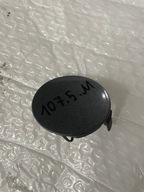 TOYOTA AURIS I 2007-09 ZAŚLEPKA HAKA ZDERZAK PRZÓD LEWA 52128-02230 // 2