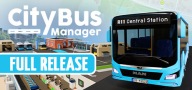 City Bus Manager