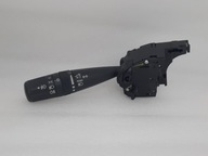 DODGE NITRO KA - JEEP CHEROKEE KK WŁĄCZNIK SWIATEŁ PRZEŁĄCZNIK 2007 - 2012