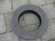Opona Continental ContiEcoContact 5 185/65 R15 1 szt.