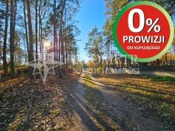 Działka, Chotomów, Jabłonna, Legionowski, 1426 m²