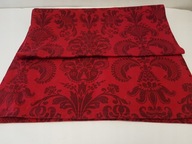 OBRUS BIEŻNIK SERWETA SERWETKA COTTON SKANDYNAWSKI