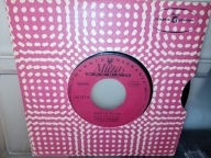 Rosiewicz - That's My Weakness 7" SP-738 EX